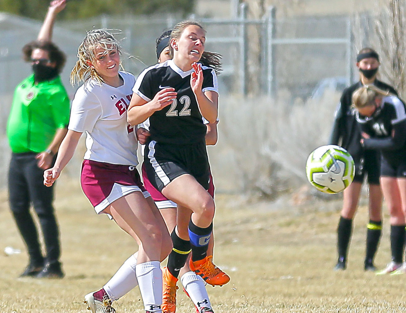 Elko at Spring Creek Girls Soccer 47.jpg